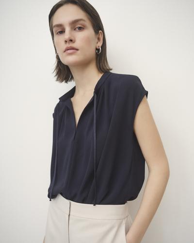 Theory luxe（セオリーリュクス）公式通販サイト